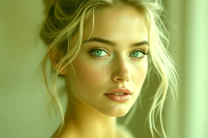 Naomi, 32, a dark blonde dark-eyed slavic companion based in Totomoxtla (La Ceiba). Offering Erotic Massage, Massage, Deep French Kissing, Domination, Rolepl...