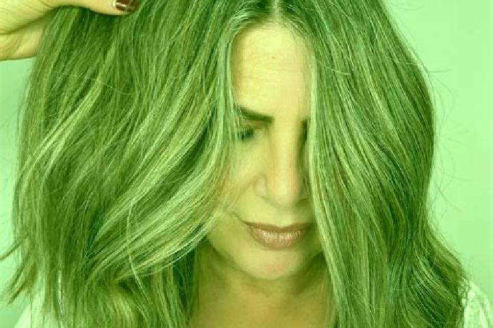 Naomi, 32, a dark blonde grey-eyed asian companion based in The Acreage. Offering Deep French Kissing, Tantra, 69, Couples. Available for incall and outcall,...