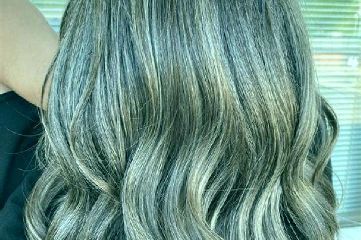 Naomi, 32, a dark blonde grey-eyed caribbean companion based in Kuyucak. Offering CIM, BDSM, Party Girl, 69. Available for incall and outcall, day and evenin...