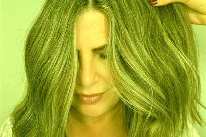 Naomi, 32, a dark blonde grey-eyed caucasian companion based in Bulit. Offering GFE, Travel Companion, Dinner Date. Available for incall and outcall, day and...