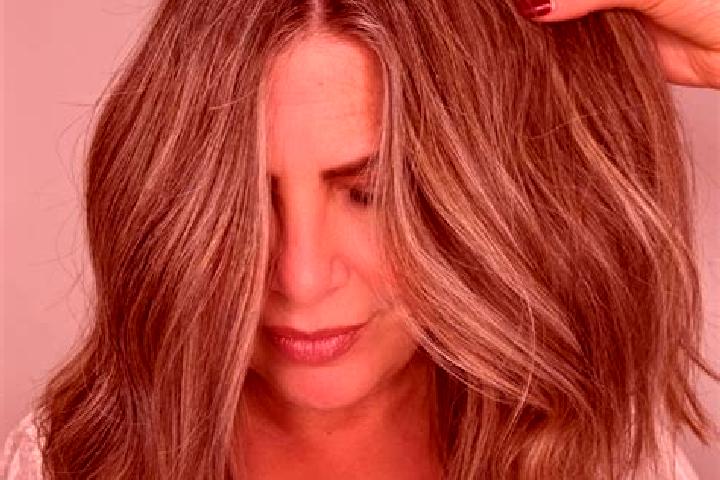 Naomi, 32, a dark blonde grey-eyed european companion based in Aq Kahrizak. Offering Girlfriend Experience, A-Level, Prostate Massage. Available for incall a...