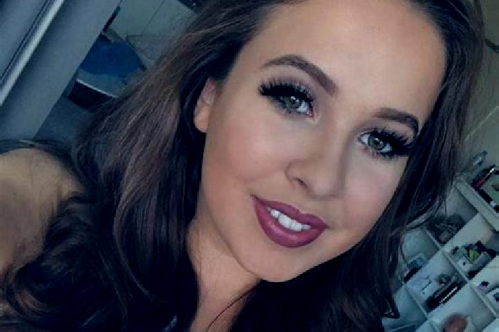 Naomi, 32, a dark blonde hazel-eyed mixed companion based in Ljubno ob Savinji. Offering Massage, CIM, Domination. Available for incall and outcall, day and ...