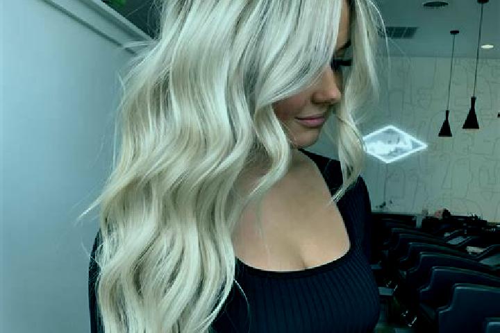 Naomi, 32, a platinum blonde amber-eyed ebony companion based in Zhangjiazhuang. Offering Party Girl, Dinner Date, Roleplay, Striptease. Available for incall...