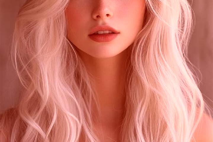 Naomi, 32, a platinum blonde brown-eyed mediterranean companion based in San Gregorio da Sassola. Offering Couples, BDSM, Overnight. Available for incall and...