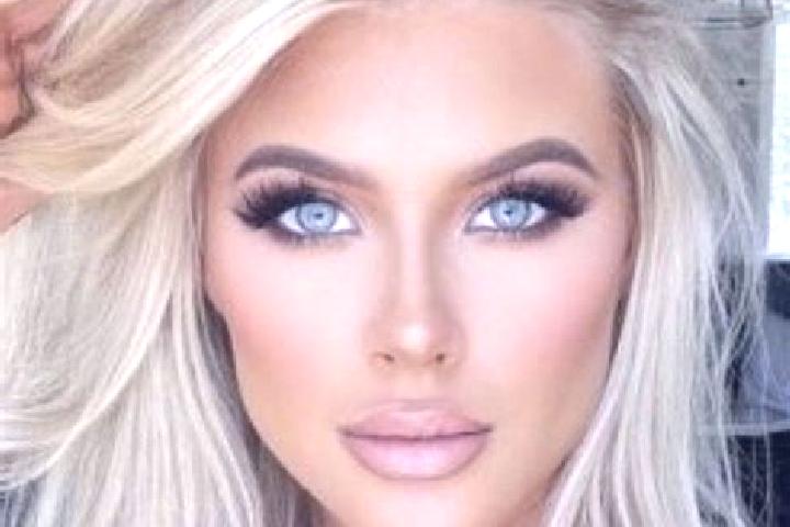 Naomi, 32, a platinum blonde green-eyed caribbean companion based in Damnica. Offering A-Level, Domination, Striptease. Available for incall and outcall, ove...