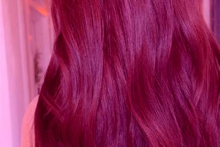 Naomi, 32, a red brown-eyed middle eastern companion based in Bhorgarh. Offering A-Level, BDSM, Prostate Massage. Available for incall and outcall, overnight...