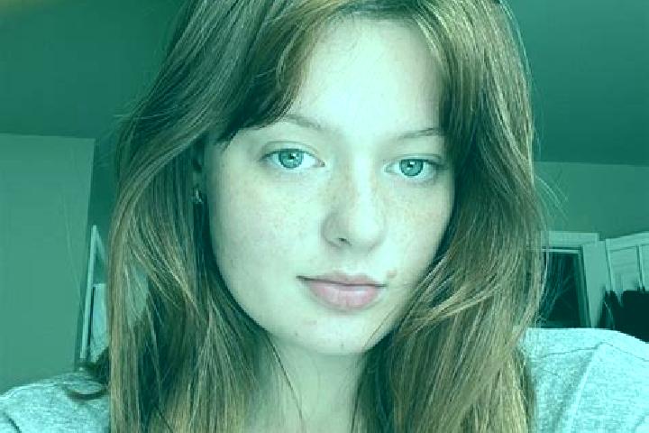 Naomi, 32, a red brown-eyed middle eastern companion based in Cogeces del Monte. Offering Duos, BDSM, A-Level. Available for incall and outcall, overnight bo...
