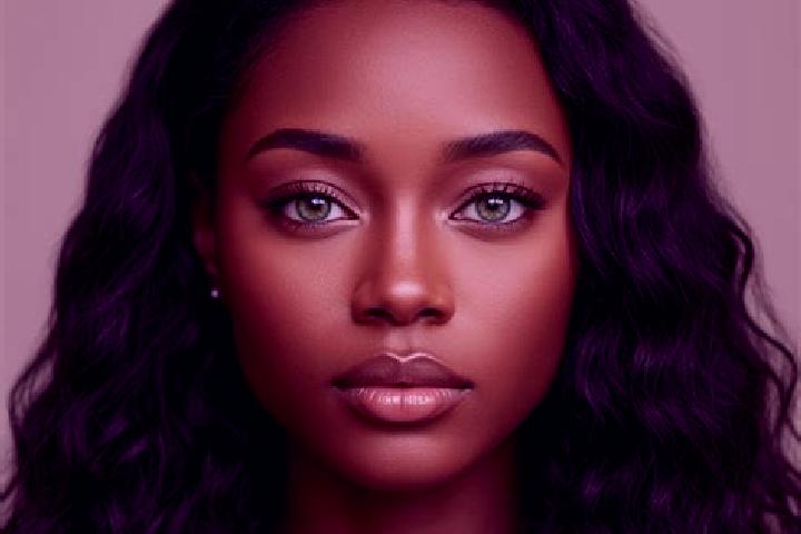 Naomi, 32, a red green-eyed ebony companion based in Hosen. Offering Striptease, GFE, Roleplay, Travel Companion, Girlfriend Experience. Available for incall...