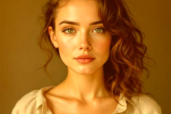 Naomi, 32, a red green-eyed mixed companion based in Nowe. Offering Striptease, 69, Couples. Available for incall and outcall, overnight bookings available.
