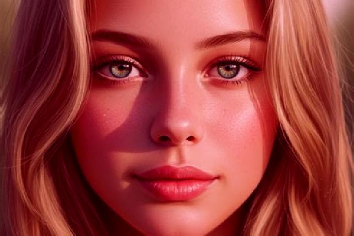 Naomi, 32, a red green-eyed slavic companion based in Manicesti. Offering BDSM, OWO, Overnight, 69. Available for incall and outcall, day and evening dates.