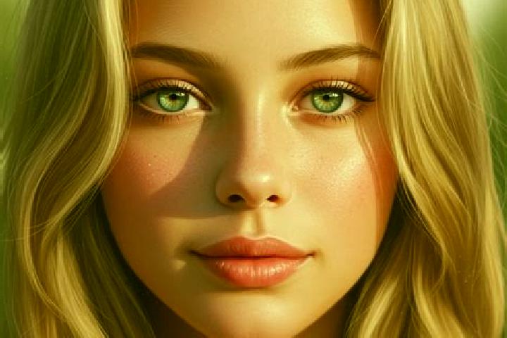 Naomi, 32, a red green-eyed slavic companion based in Niederwerrn. Offering A-Level, Dinner Date, Girlfriend Experience, Overnight. Available for incall and ...
