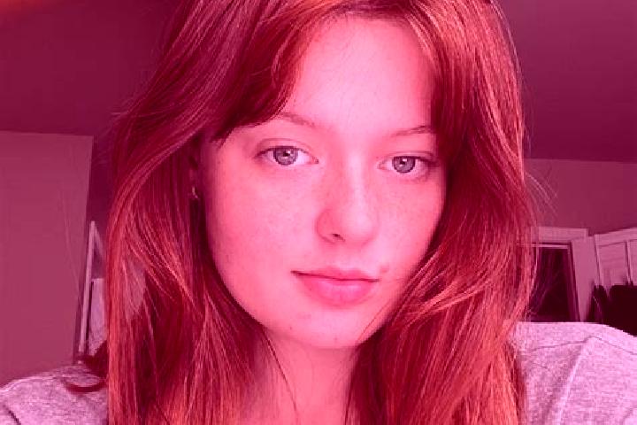 Naomi, 32, a red grey-eyed european companion based in Cameron Park. Offering Deep French Kissing, Duos, Party Girl. Available for incall and outcall, overni...