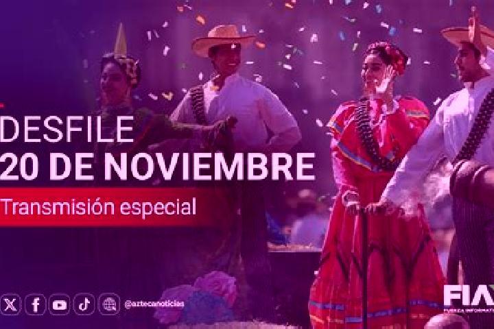 Naomi, 32 — Escort in 20 de Noviembre, Mexico