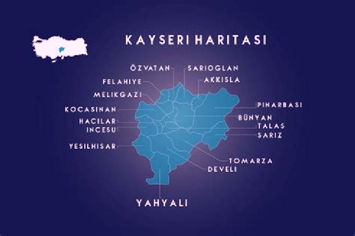 Naomi, 32 — Escort in Akkisla, Turkey