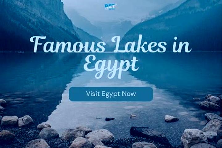 Naomi, 32 — Escort in Al Qanayat, Egypt