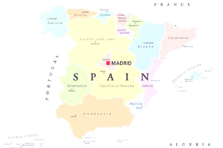 Naomi, 32 — Escort in Aldearrubia, Spain