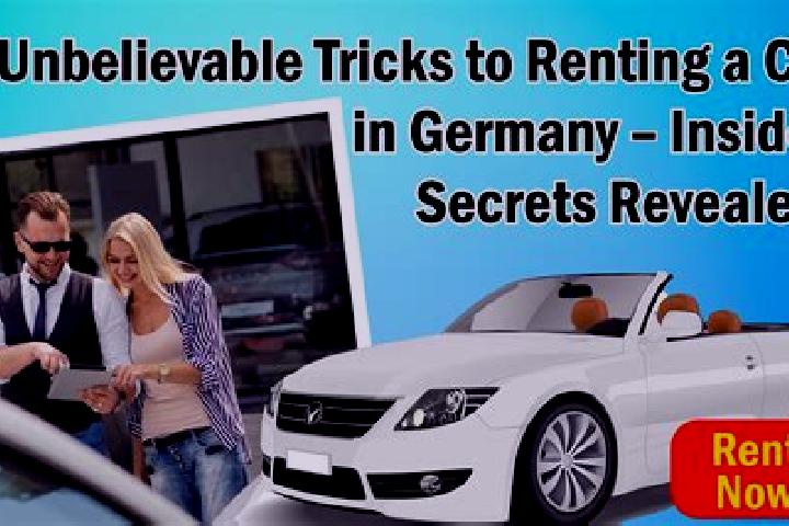 Naomi, 32 — Escort in Arkebek, Germany