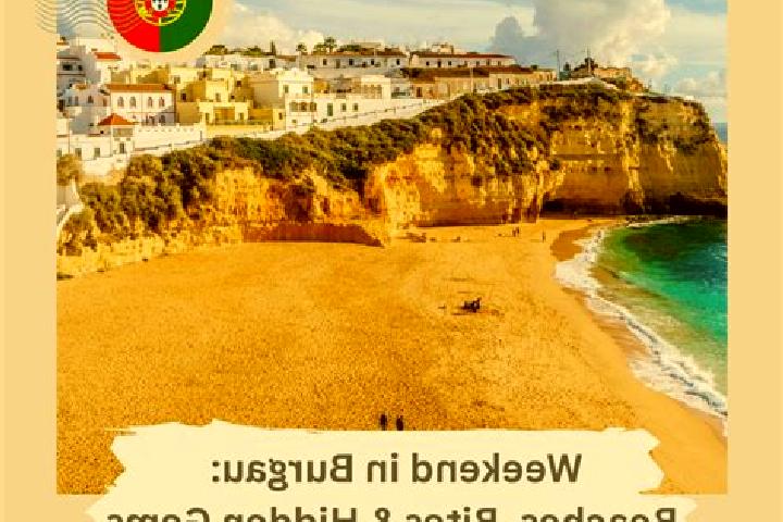 Naomi, 32 — Escort in Burgau, Germany