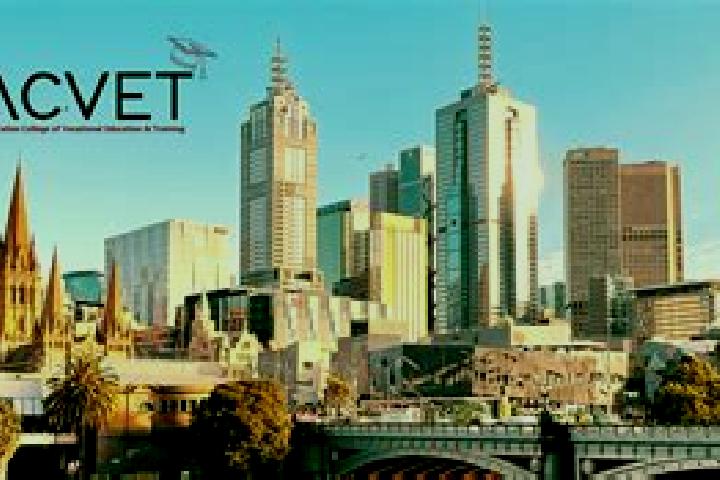 Naomi, 32 — Escort in Burua, Australia