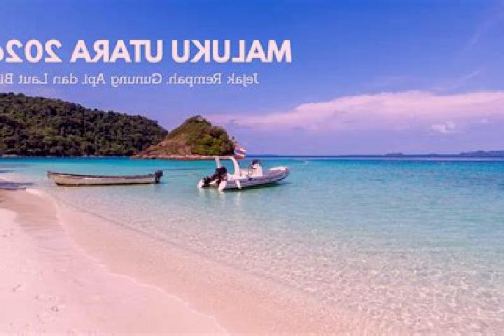 Naomi, 32 — Escort in Cendoro Utara, Indonesia