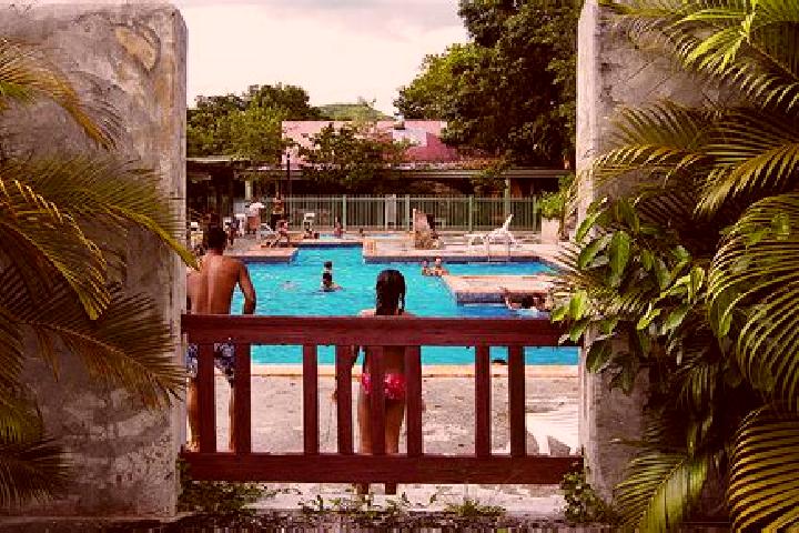Naomi, 32 — Escort in Coamo, Puerto Rico