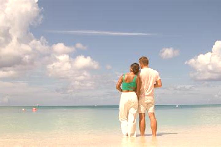 Naomi, 32 — Escort in Colliers, Cayman Islands
