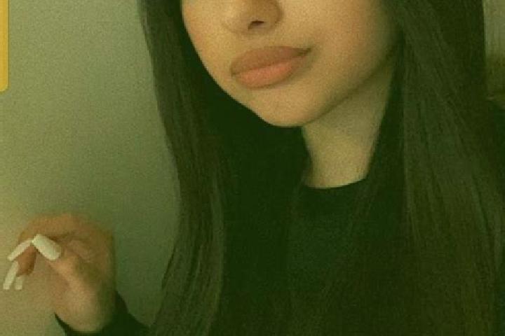 Naomi, 32 — Escort in Comani, Romania