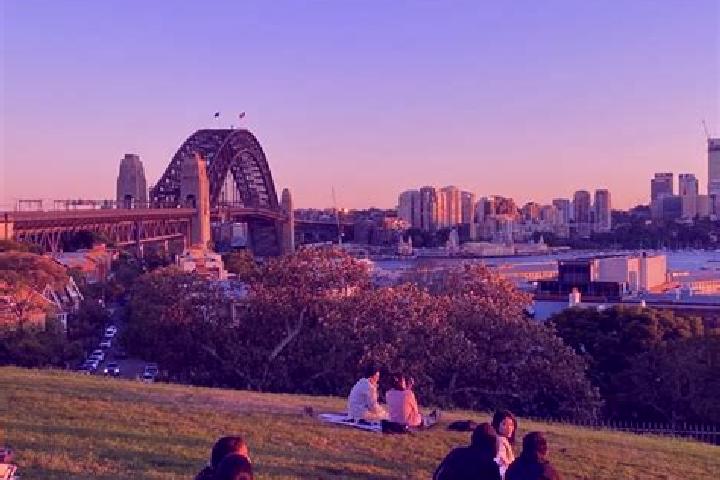 Naomi, 32 — Escort in Daisy Hill, Australia