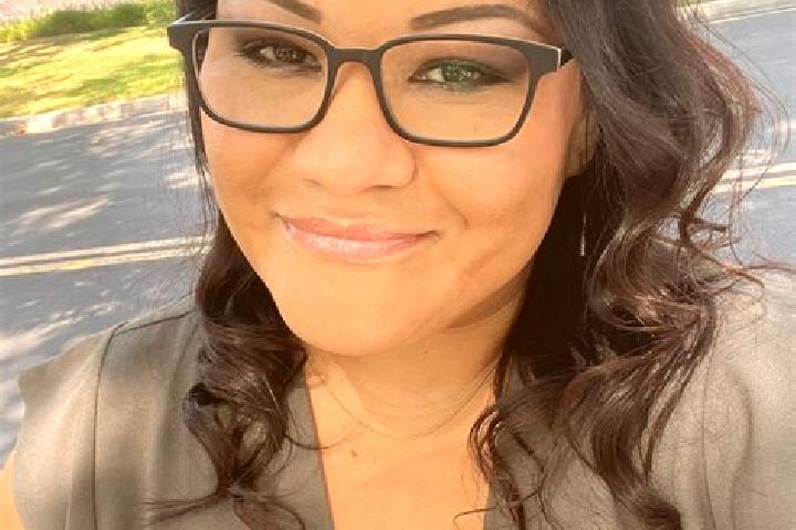 Naomi, 32 — Escort in Danville, Canada