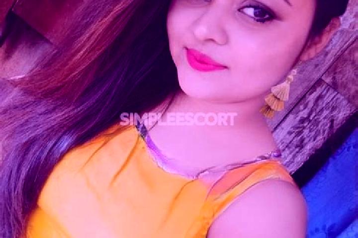 Naomi, 32 — Escort in Deoghar, India