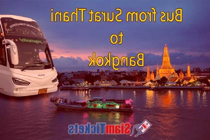 Naomi, 32 — Escort in Don Sak, Thailand