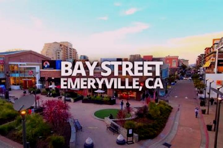 Naomi, 32 — Escort in Emeryville, United States