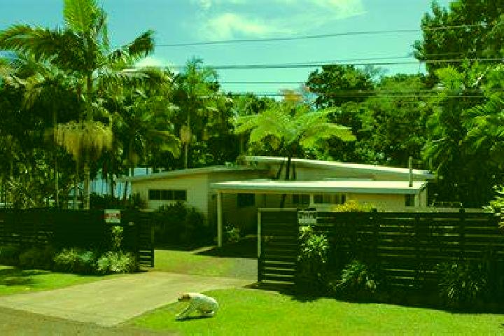 Naomi, 32 — Escort in Faleula, Samoa