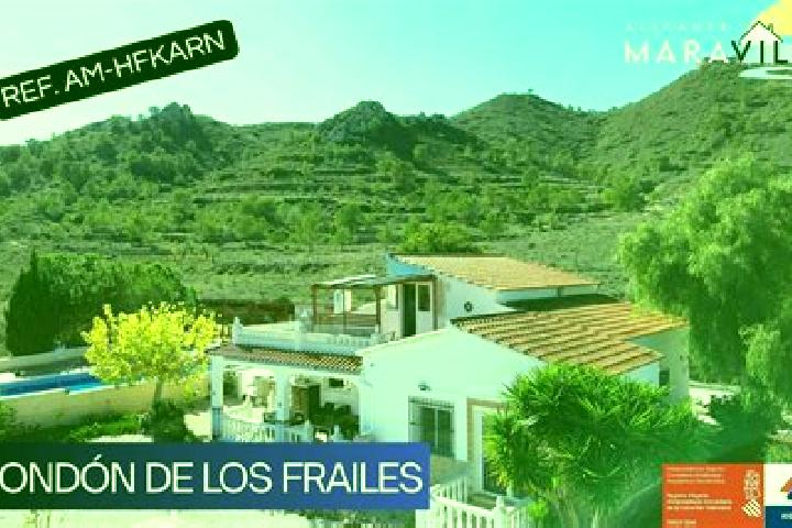 Naomi, 32 — Escort in Frailes, Spain