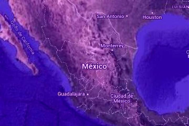 Naomi, 32 — Escort in Fuentezuelas, Mexico