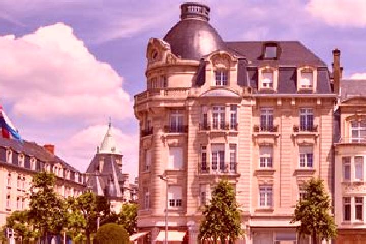 Naomi, 32 — Escort in Gilsdorf, Luxembourg