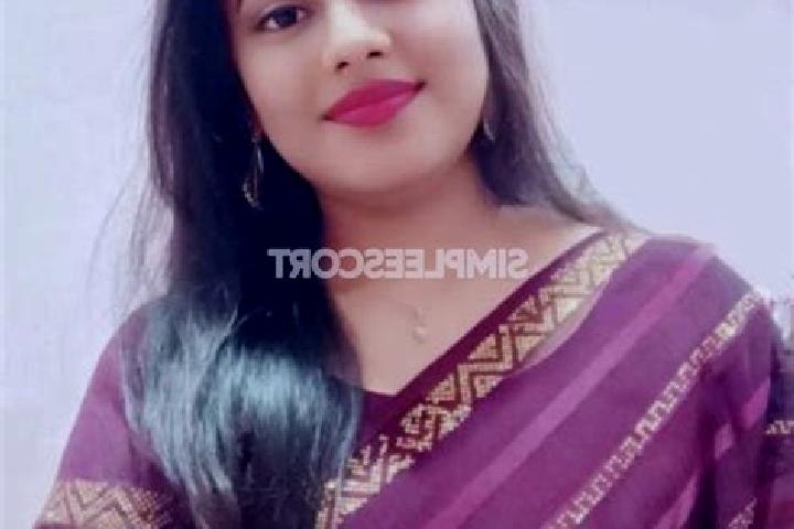 Naomi, 32 — Escort in Haldia, India