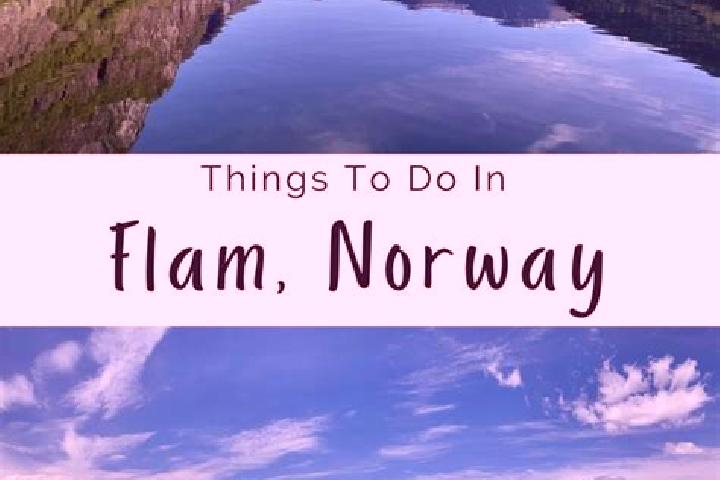 Naomi, 32 — Escort in Hemnes, Norway
