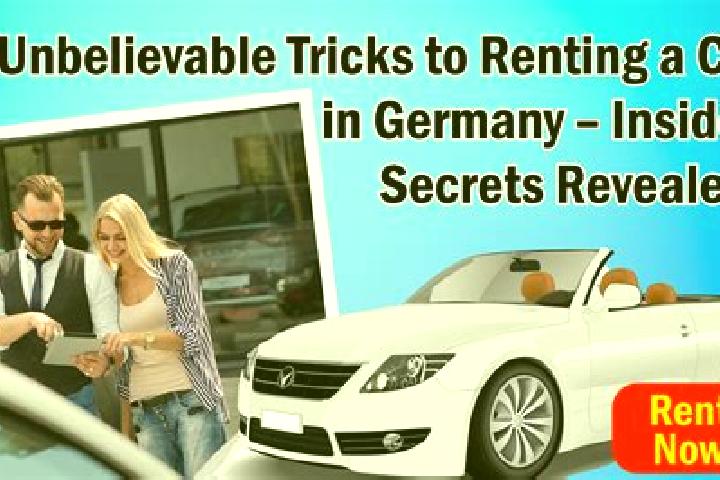 Naomi, 32 — Escort in Hoeheinoed, Germany