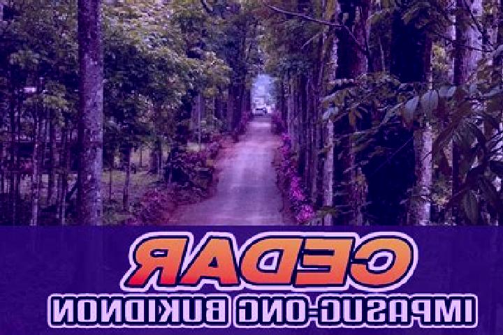 Naomi, 32 — Escort in Impalutao, Philippines