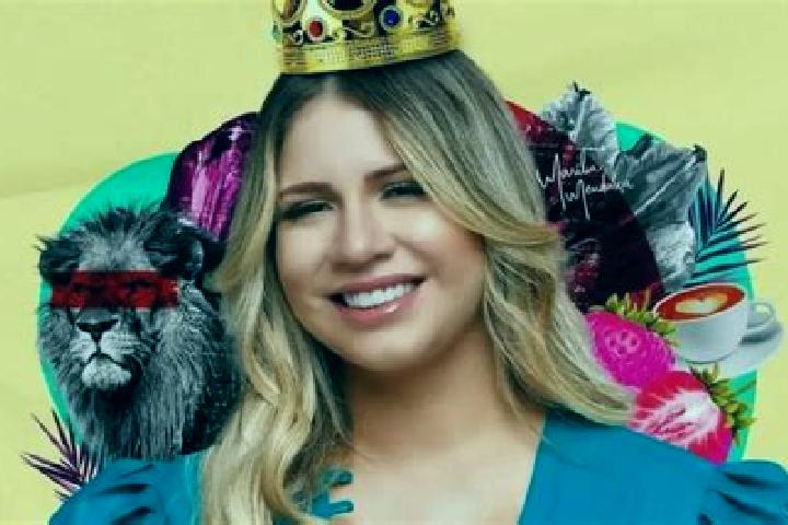 Naomi, 32 — Escort in Itinga do Para, Brazil