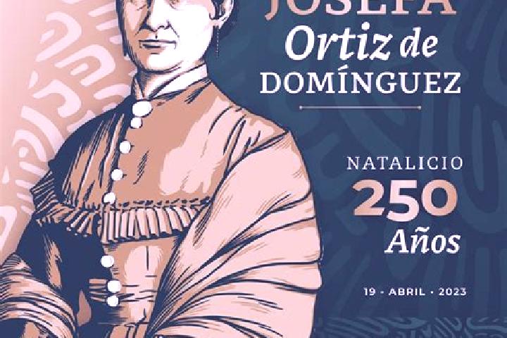 Naomi, 32 — Escort in Josefa Ortiz de Dominguez (La Esmeralda), Mexico