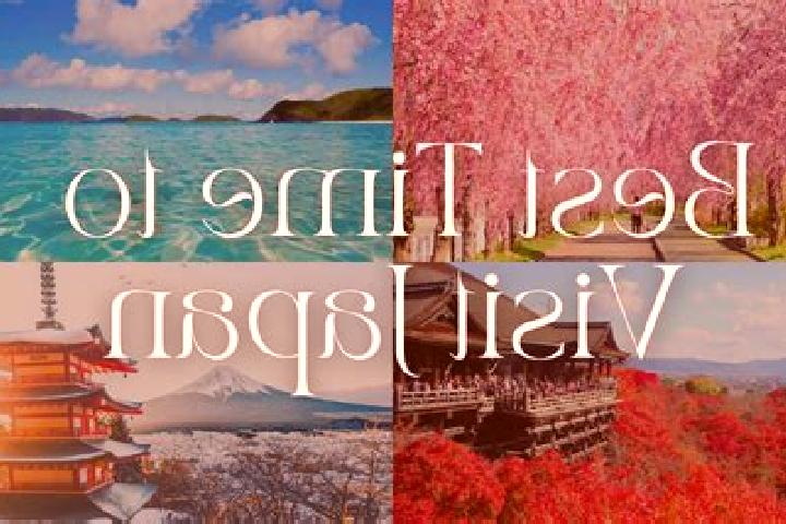 Naomi, 32 — Escort in Katanawa, Japan