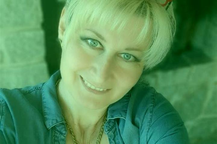 Naomi, 32 — Escort in Katovice, Czech Republic