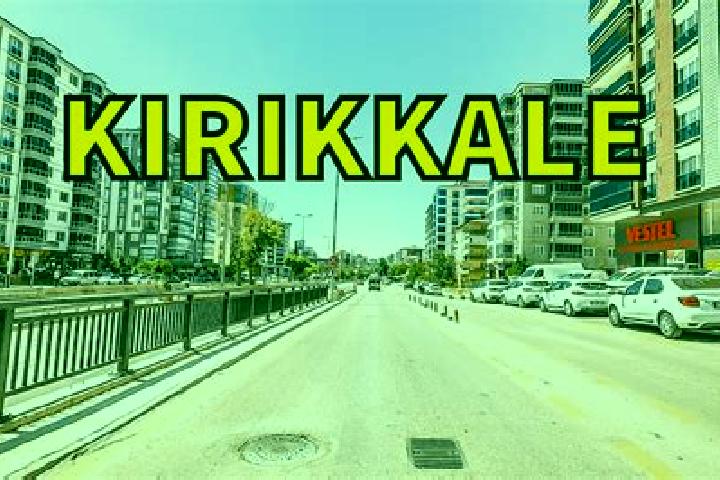 Naomi, 32 — Escort in Kirikkale, Turkey