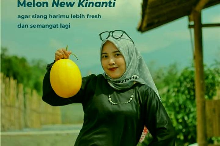 Naomi, 32 — Escort in Krajan Kinanti, Indonesia