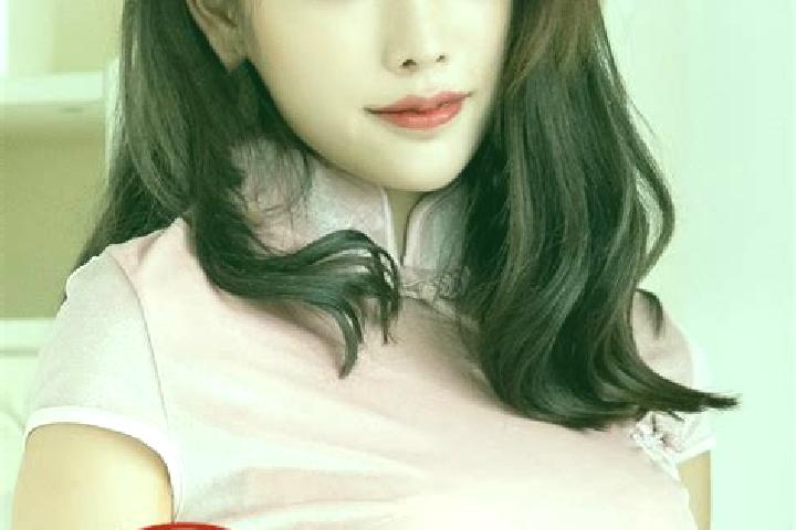 Naomi, 32 — Escort in Kunshan, China
