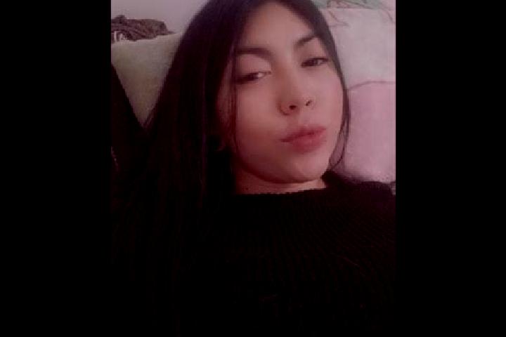 Naomi, 32 — Escort in La Fria, Venezuela