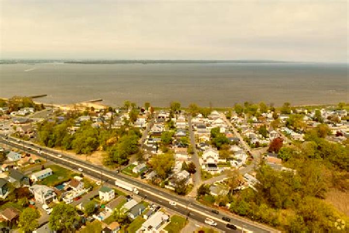 Naomi, 32 — Escort in Laurence Harbor, United States
