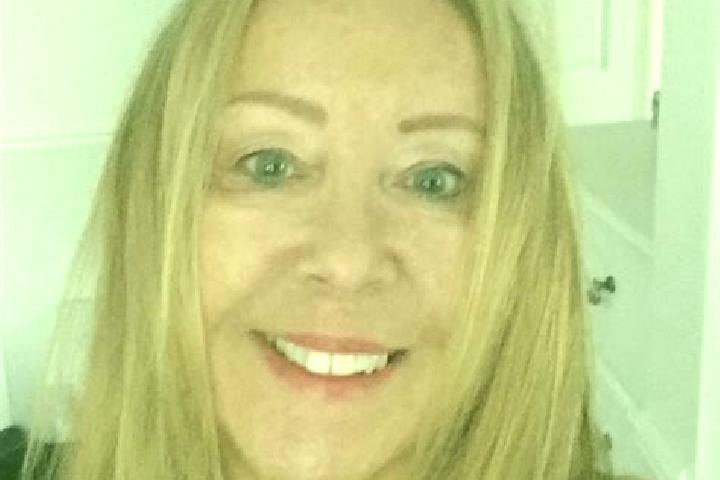 Naomi, 32 — Escort in Lower Earley, United Kingdom